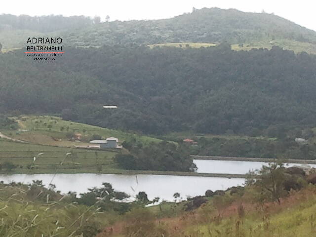 #TE0644 - Terreno em Condomínio Rural para Venda em Campinas - SP - 3