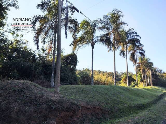 #AR0651 - Fazenda para Venda em Campinas - SP - 2