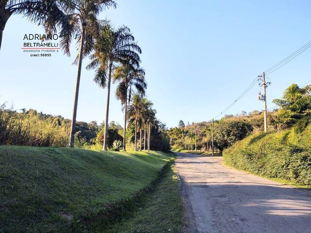 #AR0651 - Fazenda para Venda em Campinas - SP - 3