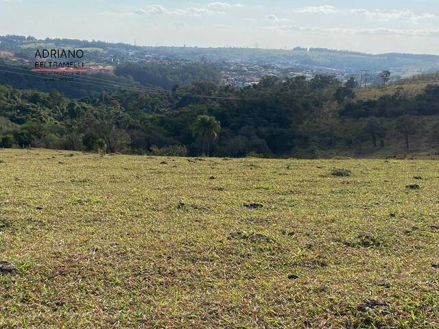 Fazenda para Venda em Campinas - 4