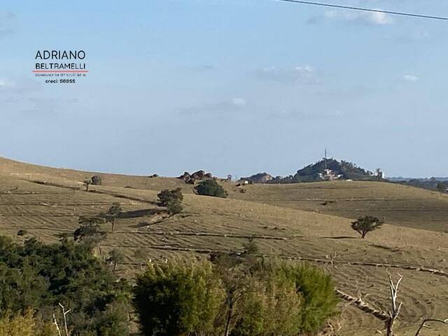 #AR0651 - Fazenda para Venda em Campinas - SP
