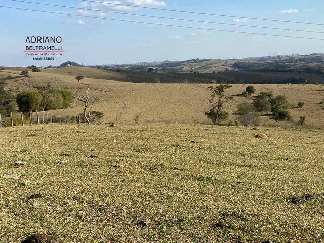 Fazenda para Venda em Campinas - 5