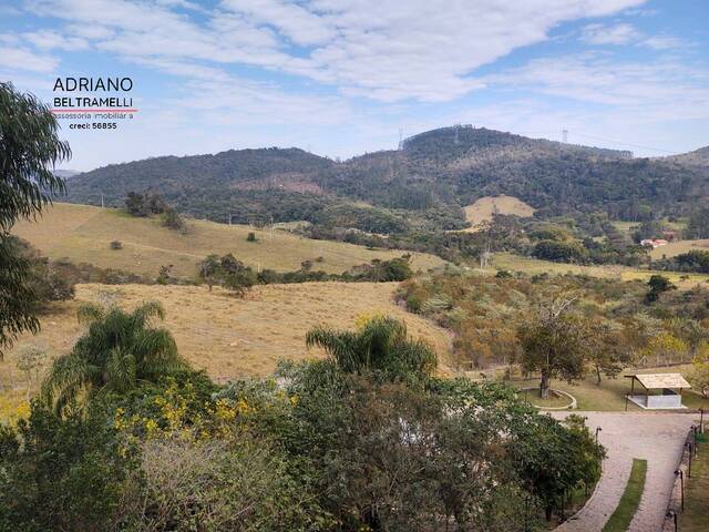 #CA0659 - Casa em Condominio Rural para Venda em Campinas - SP - 2