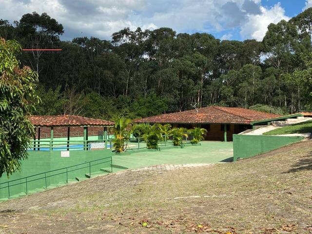 Venda em Joaquim Egídio - Campinas