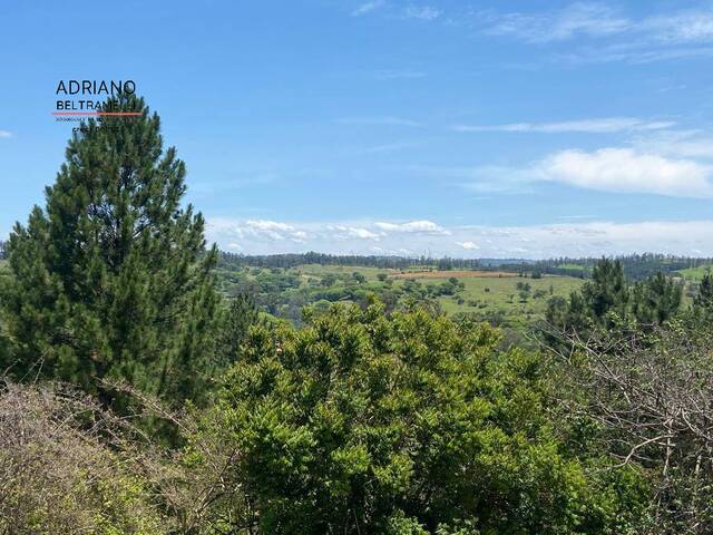 Venda em Joaquim Egídio - Campinas