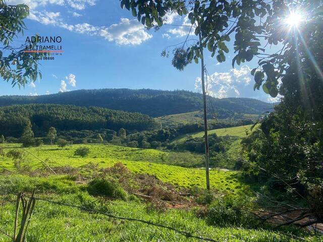 #FA0679 - Fazenda para Venda em Pedreira - SP - 3