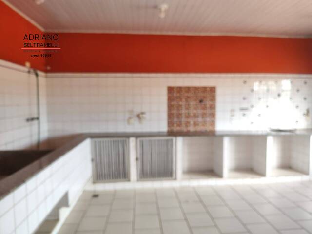 Casa para Venda em Campinas - 5