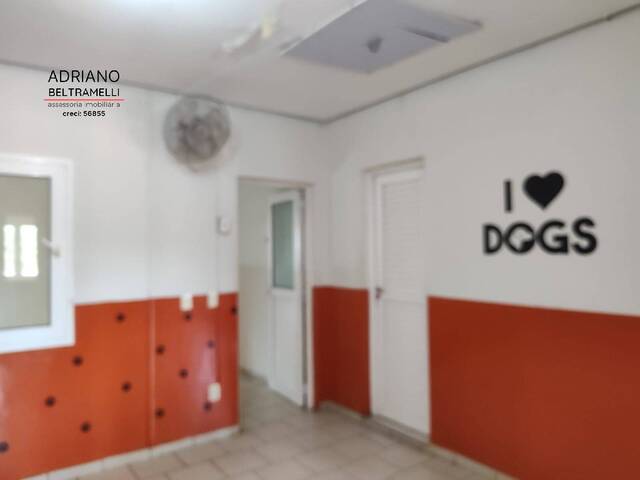Casa para Venda em Campinas - 4