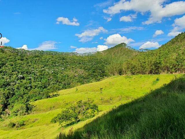 Fazenda para Venda em Natividade da Serra - 5