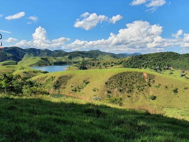 Fazenda para Venda em Natividade da Serra - 4