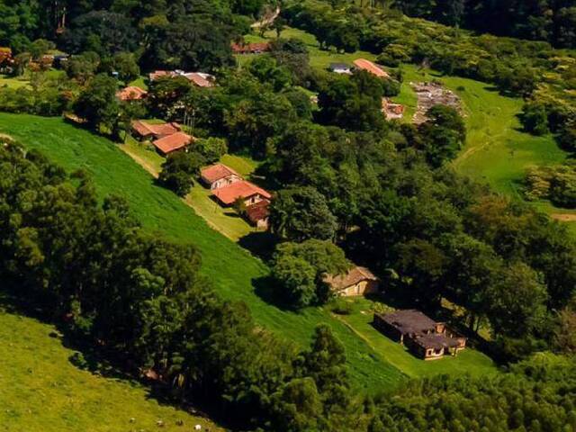 Fazenda para Venda em Campinas - 4