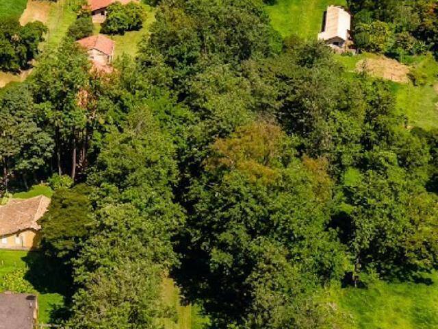Fazenda para Venda em Campinas - 5