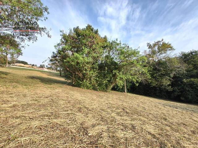 Terreno em Condomínio Rural para Venda em Campinas - 5