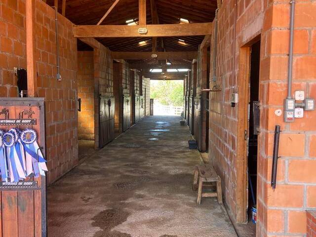 Haras para Venda em Campinas - 5