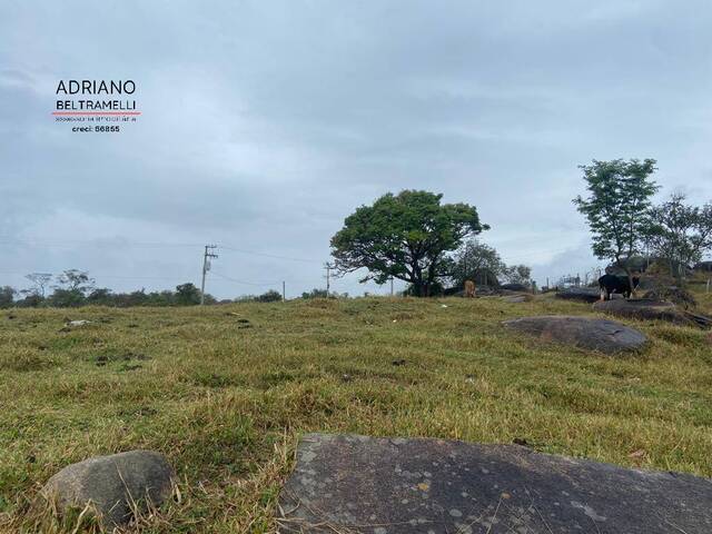 #TE0706 - Terreno em Condomínio Rural para Venda em Campinas - SP - 3