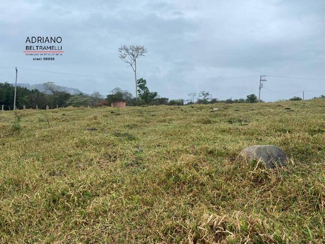 Terreno em Condomínio Rural para Venda em Campinas - 4