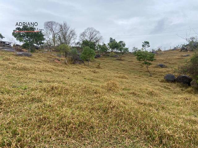 Terreno em Condomínio Rural para Venda em Campinas - 5