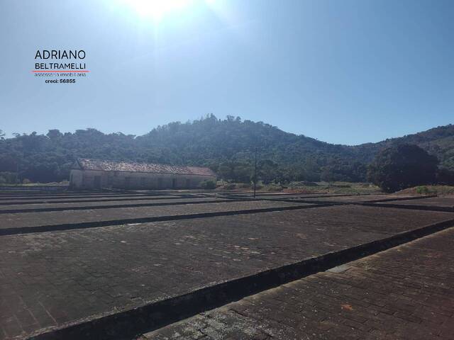 Fazenda para Venda em Serra Negra - 5