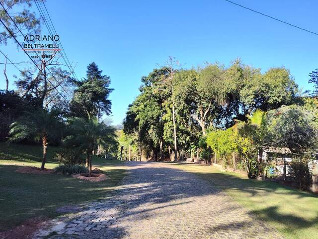 Terreno em Condomínio para Venda em Campinas - 5