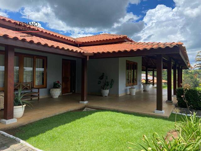 Venda em Joaquim Egídio - Campinas