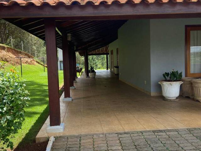 Chácara para Venda em Campinas - 5