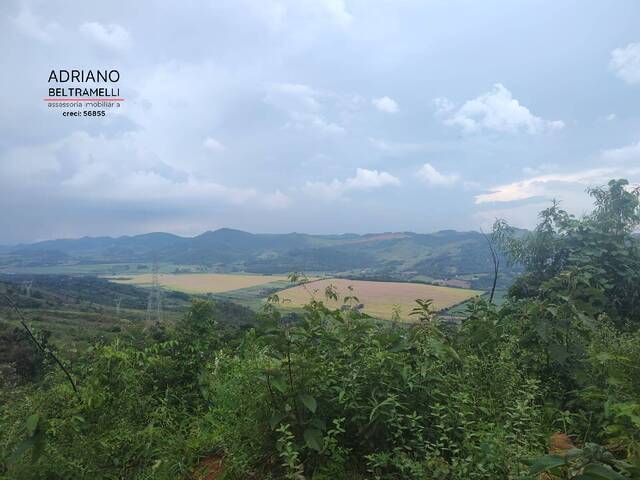 Fazenda para Venda em Serra Negra - 5