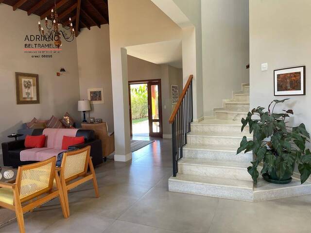 Casa em condomínio para Venda em Campinas - 5