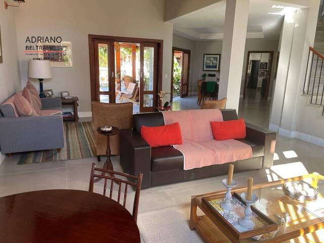 Casa em condomínio para Venda em Campinas - 4