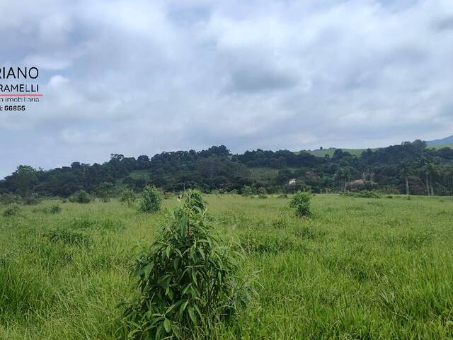 Área para Incorporação para Venda em Itatiba - 4