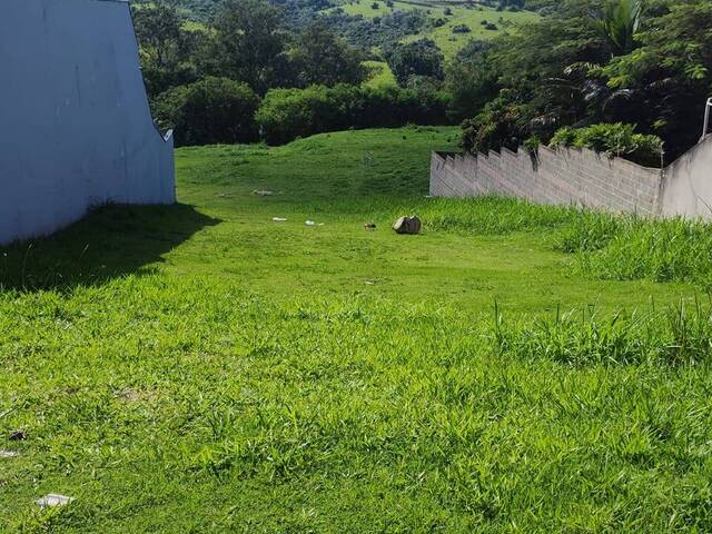 Terreno em Condomínio para Venda em Campinas - 5
