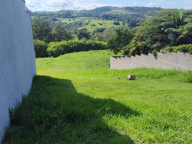 Terreno em Condomínio para Venda em Campinas - 4