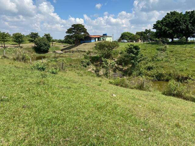Área Rural para Venda em Campinas - 4