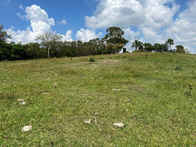 Área Rural para Venda em Campinas - 5