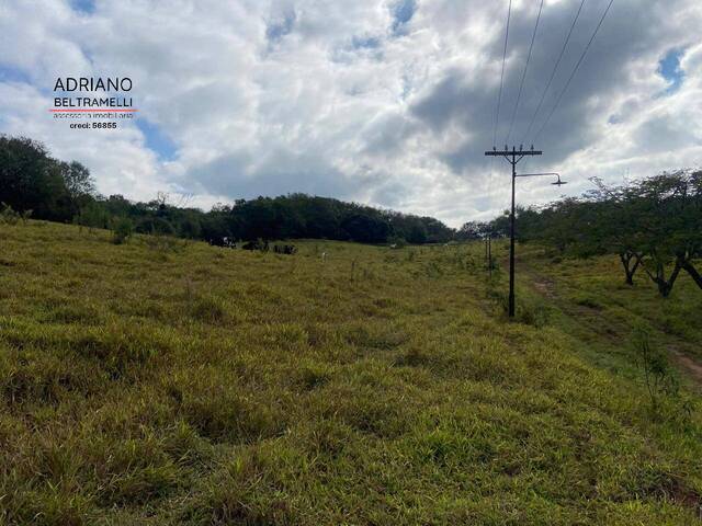Sítio para Venda em Campinas - 4
