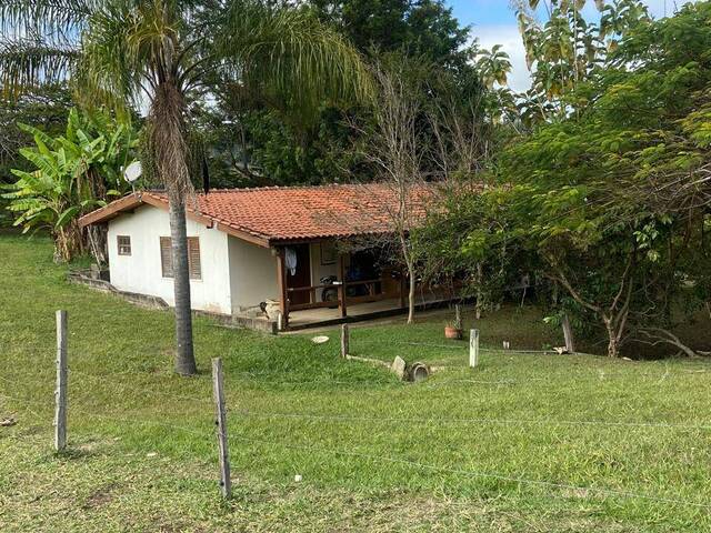 Sítio para Venda em Campinas - 5