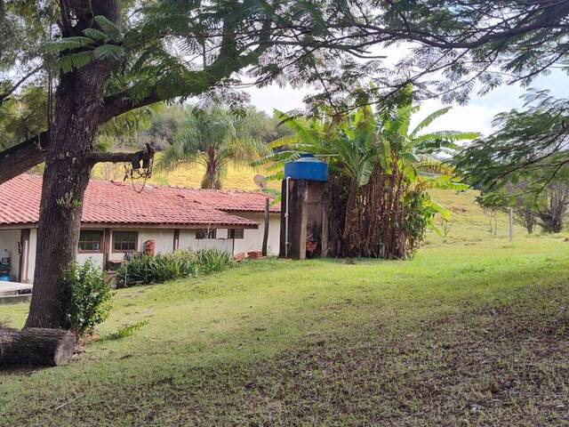 Venda em Sousas - Campinas
