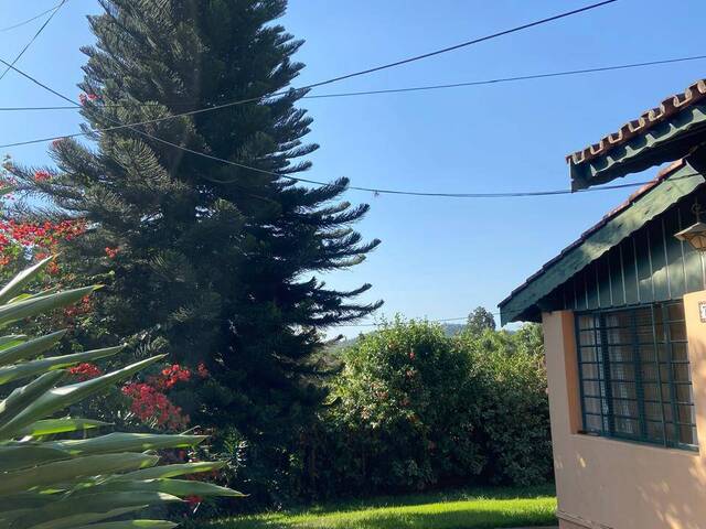 Casa para Venda em Campinas - 5