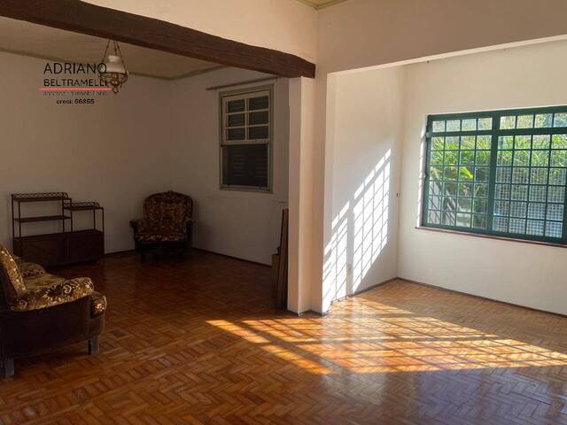Casa para Venda em Campinas - 4
