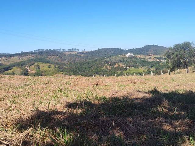 Área Rural para Venda em Campinas - 4