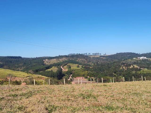 #AR0739 - Área Rural para Venda em Campinas - SP - 3