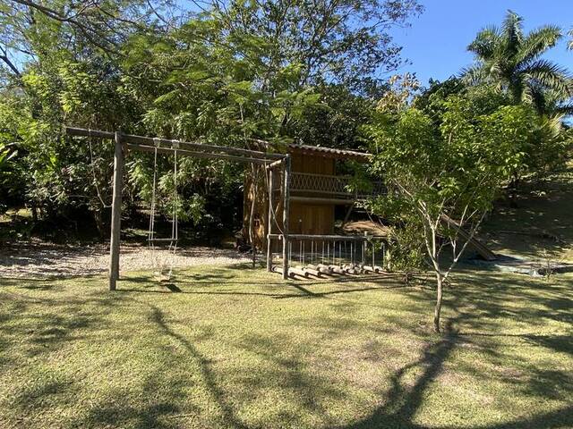 Casa em condomínio para Venda em Campinas - 5
