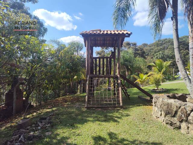 Casa para Venda em Campinas - 5