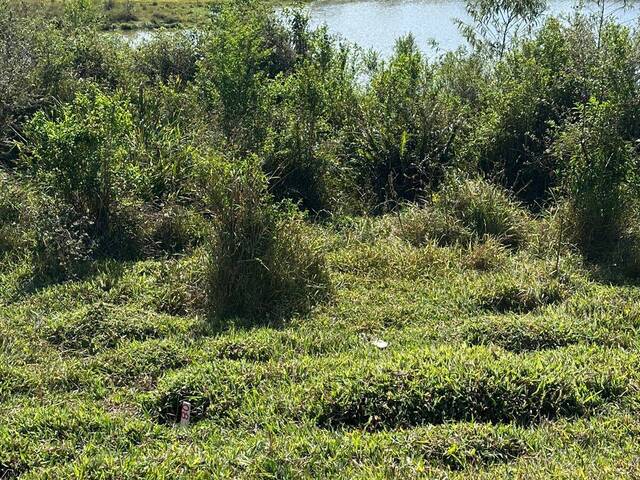 Terreno em Condomínio Rural para Venda em Itupeva - 4