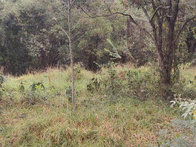 Terreno em Condomínio para Venda em Campinas - 4