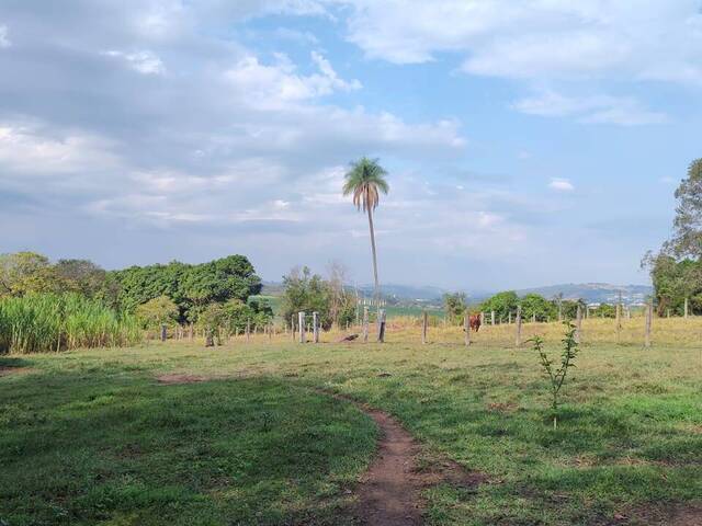 Chácara para Venda em Jaguariúna - 4