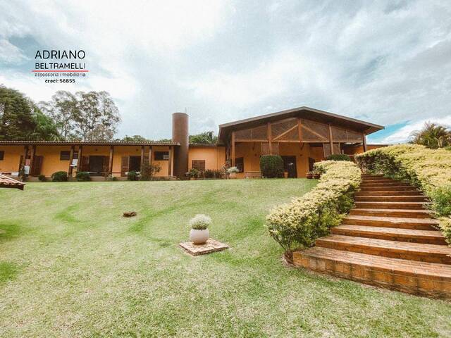 Venda em Joaquim Egídio - Campinas