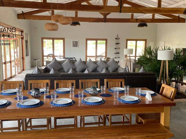 Chácara para Venda em Campinas - 5