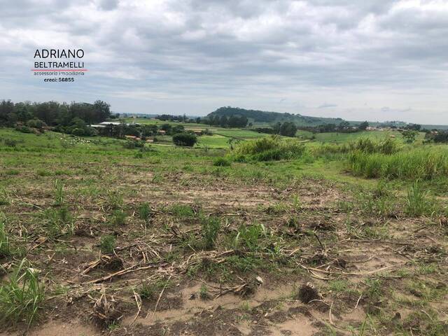 Fazenda para Venda em Piracicaba - 4