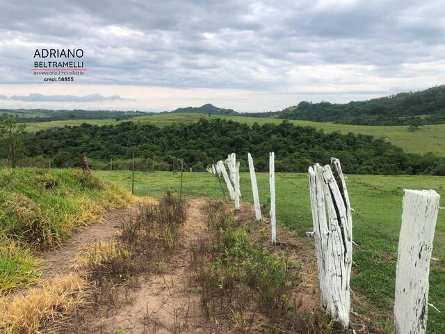 Fazenda para Venda em Piracicaba - 5