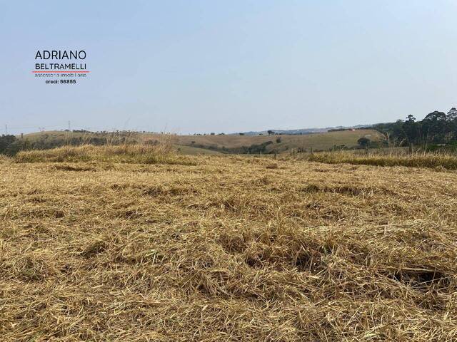 Terreno em Condomínio Rural para Venda em Campinas - 4